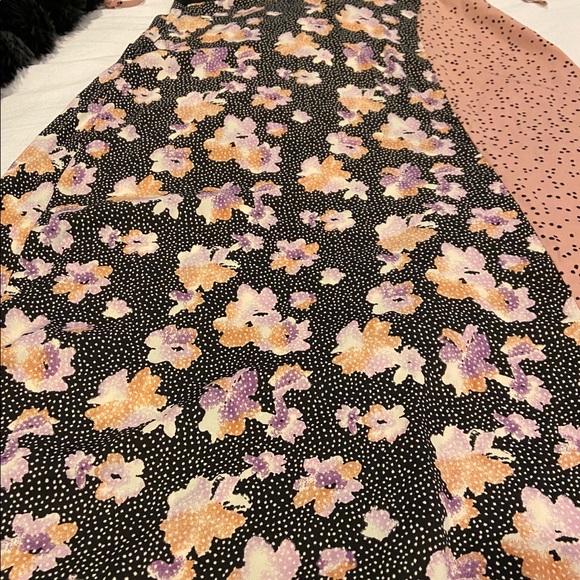 UB dress - Picture 7 of 9